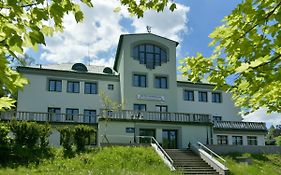 Spa Resort Libverda - Hotel Panorama